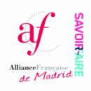 Win a Course of French in Alliance Française!