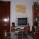 Furnished Room in very nice flat in Arturo Soria