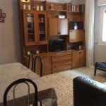 Rent a room in Cuzco (line10)