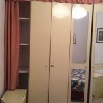 Rent a room in Cuzco (line10)