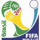 Intercambios + FIFA World Cup
