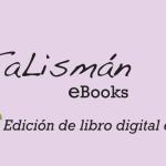 Talismán eBooks